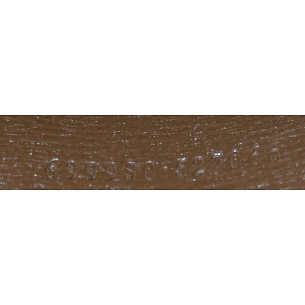 Gucci Ophidia Trifold Wallet Crossbody #237288G99B - Picture 8 of 8